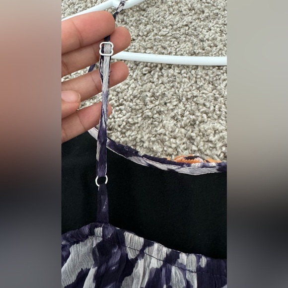 Twelfth street dress by Cynthia Vincent Worn on TV by Zoe Hart of Dixie( RARE) - Picture 12 of 17